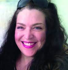 Laurel Jay Carpenter