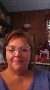 Jonathan Mcelfresh's Instagram, Twitter & Facebook