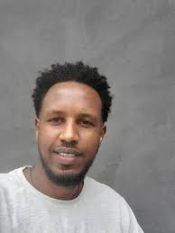 THE BEST 10 KEYS & LOCKSMITHS near CROCKETT, CA 94525