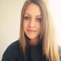 2 "Miriam Merida Cabello" profiles