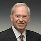 20+ "Thomas Devane" profiles