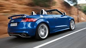 Image result for Mugello Blue 2009 Audi