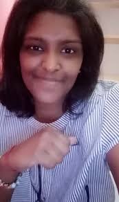 Le PM : « Faites preuve de courage et de détermination »