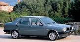 LANCIA-PRISMA