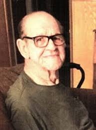 Harry Wayne Barker Obituary