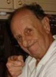 Henry L. Caron Obituary