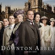 Voir downton abbey en streaming vf et vostfr gratuit, en très bonne qualité hd la série complete sur voirfilm. Downton Abbey Streaming Vf Vostfr Gratuit 2019 Downton Vf Twitter