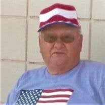 Howard Wayne Loveless Obituary