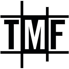 Get ipl 2021 live cricket score, ball by ball commentary, scorecard updates, match facts & related news of all the international & domestic cricket matches across the globe. The Match Factory Home Facebook