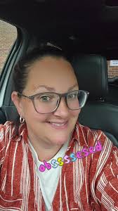 Kephart Kreations Fizz City