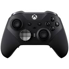 There are several reasons why the easysmx wireless gaming controller is a top option for pc gamers. Top 8 Lists Of Best Gamepad For Pc Gaming Gameinpost