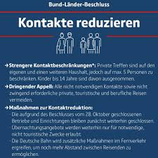 Das ist im freistaat erlaubt. Marktgemeinde Prien Am Chiemsee