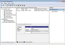 2.1.15.458 for windows 10 x32/x64, 8.1 x32/x64, 8 x32/x64, 7 x32/x64, . How To Recover Windows 10 8 8 1 Lost Password On Uefi Based Asus Computer