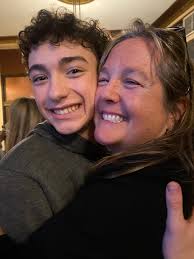 Theater Program Wins State Competition