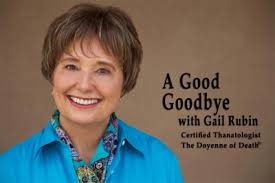 Register Now for the Before I Die Ohio Festival