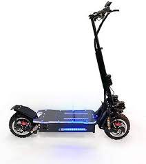 A complete unboxing and look at the unagi model one scooter. Top 10 Best Electric Scooters In 2021 Reviews Amaperfect Best Electric Scooter E Scooter Electric Scooter