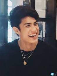 Donny ask lang, 'yung skull ba sa caption mo ibig twitter web app : 450 D O N N Y Ideas Donny Pangilinan Donny Pangilinan Wallpaper My Future Boyfriend