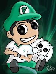 Juega a los mejores juegos de fernanfloo en fandejuegos. Diegohenaoelcrack Diegohenaoelcrack Perfil Pinterest