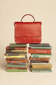 Orla Kiely Campaign Shoot For Aw 15 Photography By Olivia Bee Photography Bags Bags Fashion Bags