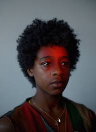 Who We Are — bijoufilmfestival.com