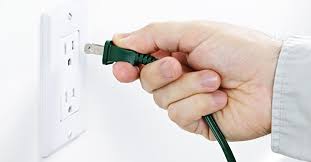 Hangouts doesn't work on firefox classic hangouts video calls no longer work with the firefox browser. Can T Plug Into Outlet Quick Fix Portablepowerguides