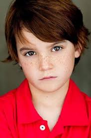 Resultados para "Aiden"