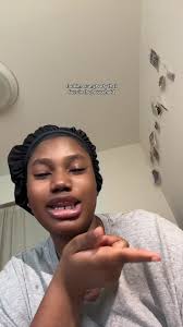 Dealing with Aggressive Behaviors in Autism: A Mother's Struggle