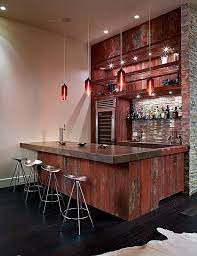 Wohnzimmer bar berlin luxus wohnzimmer bar luxus frisuren wg zimmer im studentenwohnheim wurzburg wg zimmer wurzburg wohnzimmer bar wurzburg einzigartig … Die Besten Ideen Fur Wohnzimmer Wo Sie Ihre Freizeit Verbringen Konnen