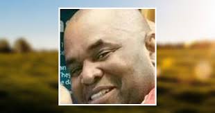 Kim Dewayne Mitchell Obituary September 22, 2015