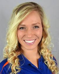 Lauren Bozeman's Instagram, Twitter & Facebook