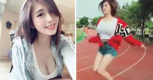 The site owner hides the web page description. æœ€å¼·å¥¶åª½è·³ç¹©è¶… éœ‡ æ'¼ ç²‰çµ²æšˆ å½±ç‰‡åœä¸ä¸‹ä¾†