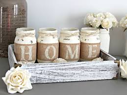 Maybe you would like to learn more about one of these? 20 Etsy Farmhouse Decorations Homebnc Rina Watt Blogger Home Decor Diy And Recipes