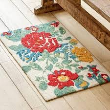 Maybe you would like to learn more about one of these? 20 Pioneer Woman Kitchen Rugs Magzhouse