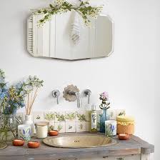 Get it as soon as mon, jun 21. Vintage Bathroom Ideas Ideal Home