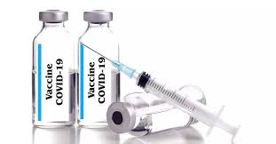 These are obviously very exciting results, said dr. Covid 19 Moderna Says Vaccine 100 Effective Seeks Clearance In Us And Uk World News English Manorama