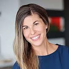 Joffrey South Ballet