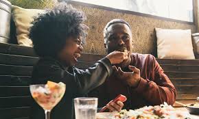 Drive safe keychain handsome i love you trucker husband gift for husband dad gift valentines day stocking stuffer. 12 Cool Things To Buy Your Boyfriend When You Re Out Of Good Gift Ideas