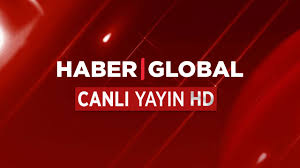 Canlı tv izle, hd yayın kalitesinde televizyon kanallarını kesintisiz canlı izleyebilir, yayın akışlarına ücretsiz ulaşabilirsiniz. Canli Yayin Haber Global