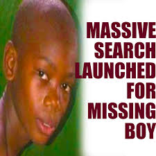 The St. Kitts-Nevis Times