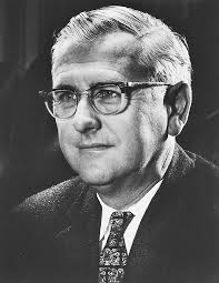 Heart. Soul. Mind. Strength.: A Narrative History of InterVarsity Press,  1947-2022