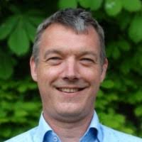 Edwin Hecker Email & Phone Number