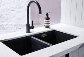 Cuisine Cuisines Ixina Ixinafrance Kitchen Interiordesign Design Eviers Robinet Black Kitchen Taps Undermount Kitchen Sinks Kitchen Sink Taps