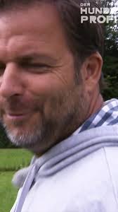 Martin Rütter Official