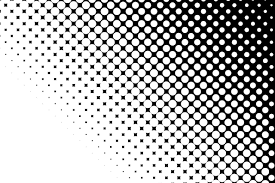 Peta titik hitam kreatif duniapng dan psd gratis. Titik Titik Hitam Putih Gambar Gratis Di Pixabay