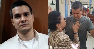 Potret Terkini Steve Emmanuel di Penjara, Khusyuk Beribadah dengan Rambut  yang Sudah Memutih