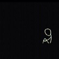 ناي حزين يبكي الحجر By Wounded Heart On Soundcloud Quotations Wind Songs