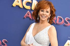 One of the most successful country vocalists of the 1980s, a natural talent who sang country or pop or anything in between with power and be. Reba Mcentire To Guest Star On Young Sheldon