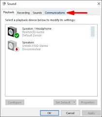 How To Share The Screen With Sound On In Skype