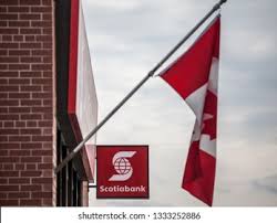 Its good in widescreen or other screens. Scotiabank Logo Vector Eps Free Download