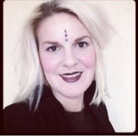 Lydia Jane O'Callaghan